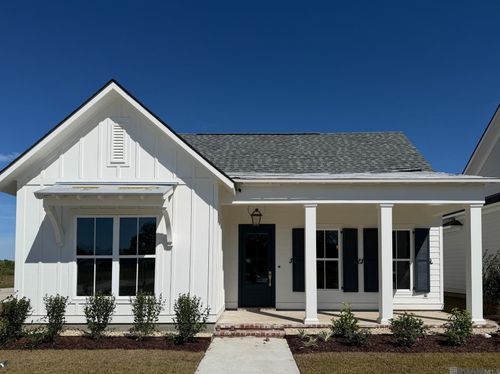 224 Fosters Way, Thibodaux, LA, 70301 | Card Image