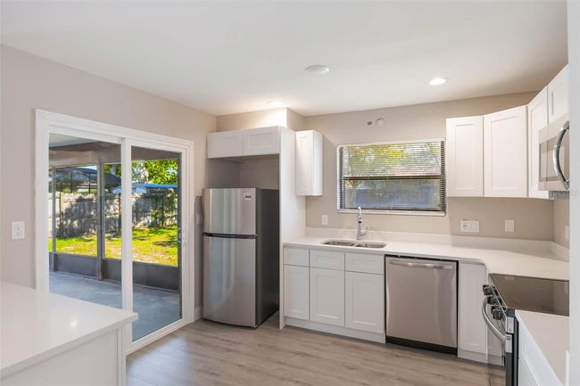 1022 Blue Horizon Dr, House other with 3 bedrooms, 2 bathrooms and null parking in DELTONA FL | Image 25