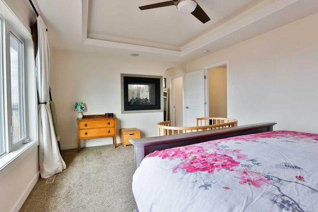240 Prairie Rose Place S, House other with 7 bedrooms, 4 bathrooms and 7 parking in Lethbridge AB | Image 19