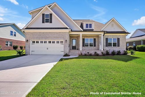 1156 Turnata Dr Se, Bolivia, NC, 28422-7412 | Card Image