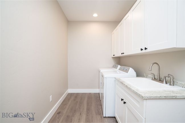 Main Level Laundry Room | Image 28