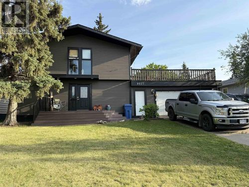9527 112 Ave, Fort St. John, BC, V1J2W1 | Card Image