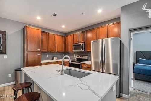 unit-f205-160 Village Rd, Granby, CO, 80446-8792 | Card Image