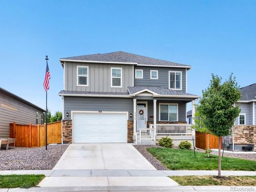4426 Garnet Way, Longmont, CO, 80504-5384 | Card Image