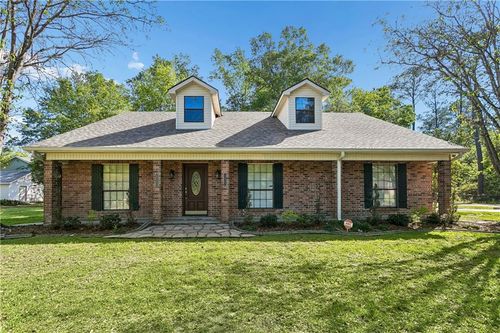 27200 Heltemes Ln, Lacombe, LA, 70445-4646 | Card Image