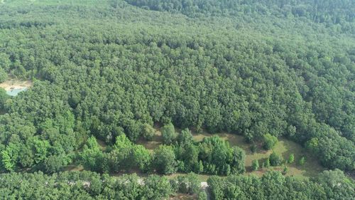 000 E Parker St, Plumerville, AR, 72127 | Card Image