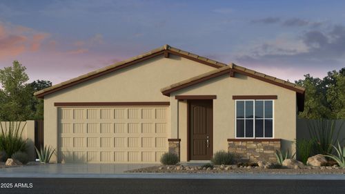 17629 W Georgia Ave, Litchfield Park, AZ, 85340-2866 | Card Image