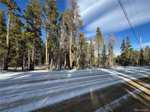 121 Aurora Rd, Black Hawk, CO, 80422-4013 | Card Image