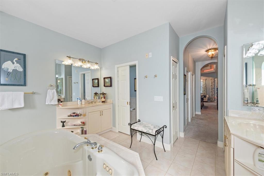 Residential in CAPE CORAL 5