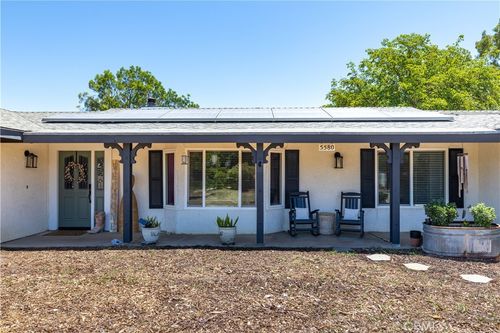 5580 Deer Creek Way, Paso Robles, CA, 93446-9251 | Card Image
