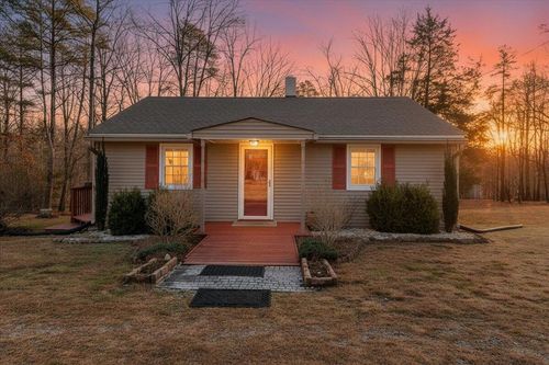 1778 Powell Ln, Bedford, VA, 24523-6319 | Card Image