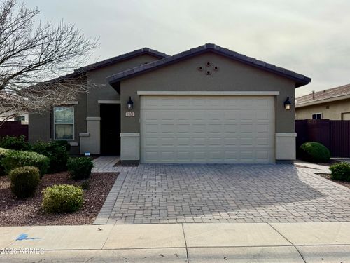 1501 W Buckeye Tree Ave, San Tan Valley, AZ, 85140-4455 | Card Image