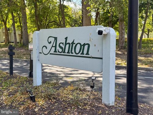 917-917 Willings Way, NEW CASTLE, DE, 19720-3954 | Card Image