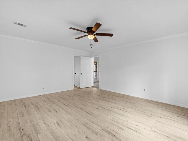 17627 Terrawren Ln, House other with 4 bedrooms, 3 bathrooms and 2 parking in Spring TX | Image 13