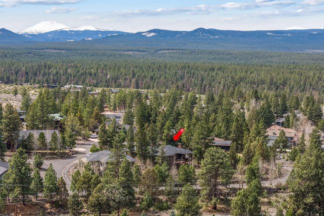 2025_04_10_19160_mount_shasta_court-dron | Image 55