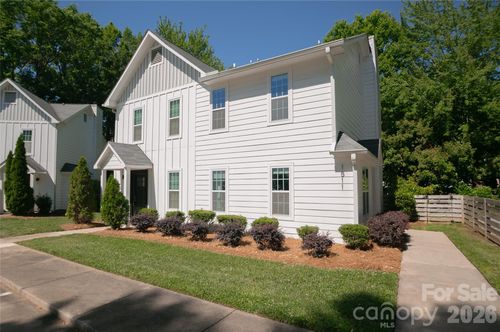 b-1511 Briar Creek Rd, Charlotte, NC, 28205-6751 | Card Image