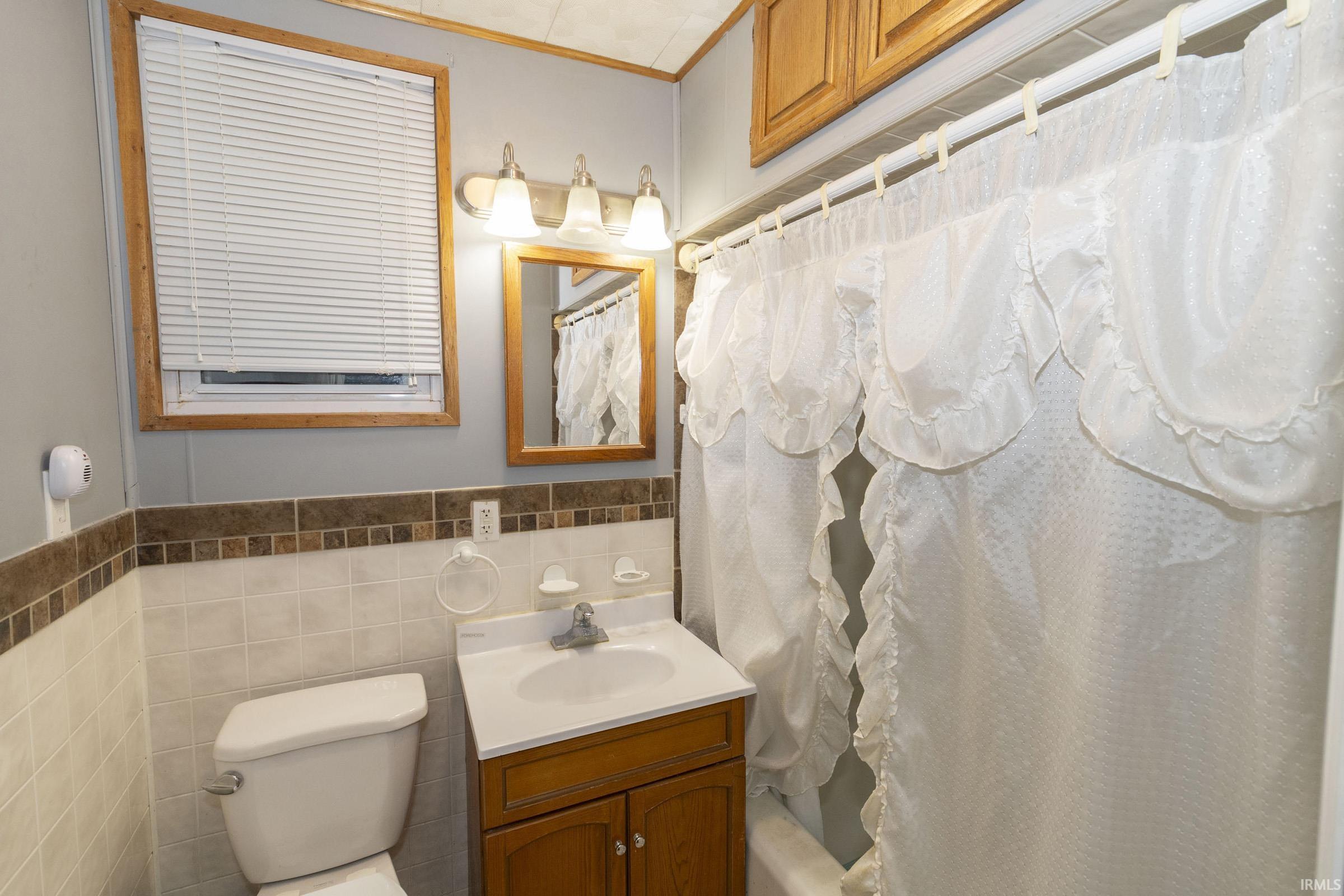 Residential in Goshen 5