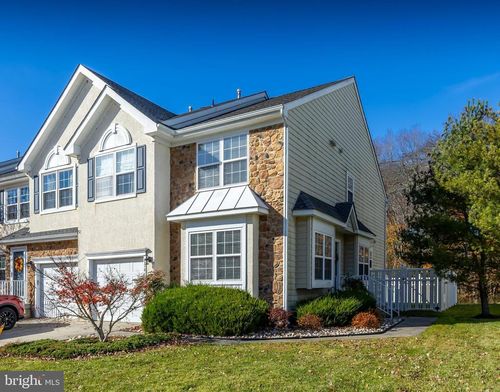 728 Barton Run Blvd, MARLTON, NJ, 08053-2758 | Card Image