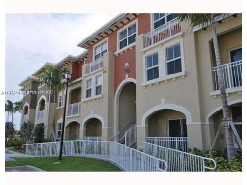 223-10870 Nw 88th Ter, Doral, FL, 33178-2177 | Card Image