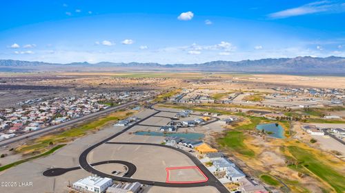 0000 Calle Sevilla, Fort Mohave, AZ, 86426 | Card Image