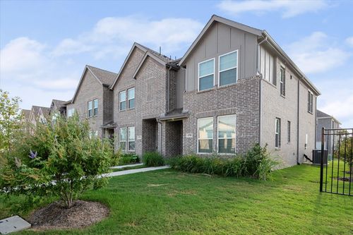 4700 Haltom Rd, Fort Worth, TX, 76117-4128 | Card Image
