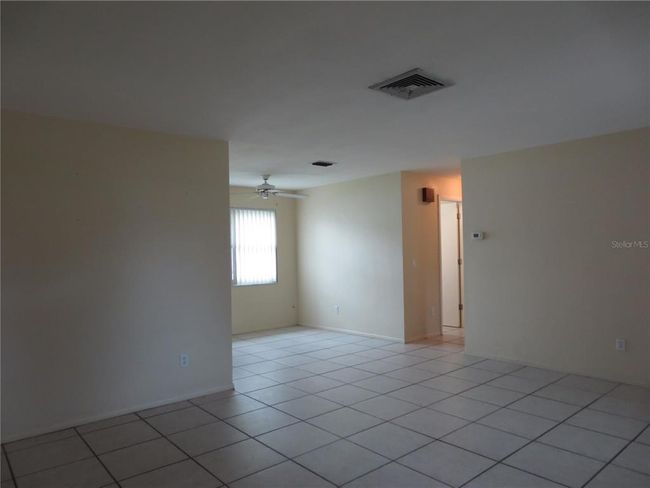 2307 Tudor Ln, House other with 2 bedrooms, 2 bathrooms and null parking in CLEARWATER FL | Image 5