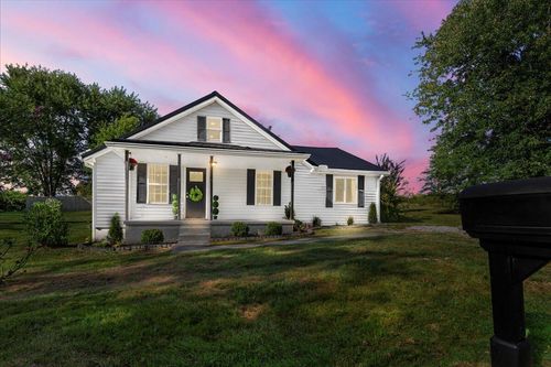 400 Line Creek Rd, London, KY, 40741 | Card Image
