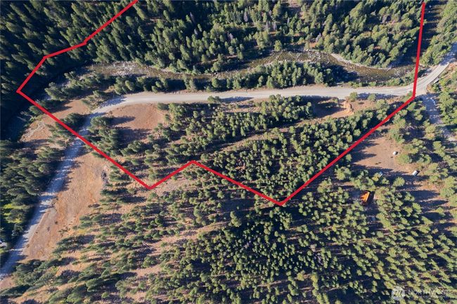 799 Twisp River Rd, Home with 0 bedrooms, 0 bathrooms and null parking in Twisp WA | Image 20