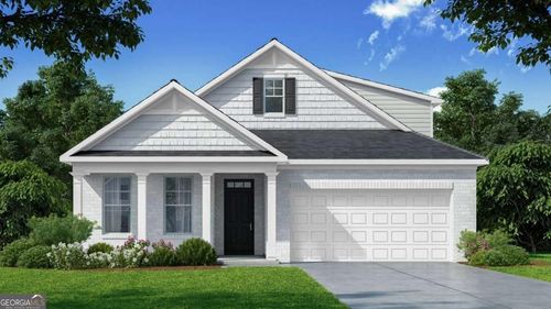 648 Parnassus Rd, Locust Grove, GA, 30248-1905 | Card Image