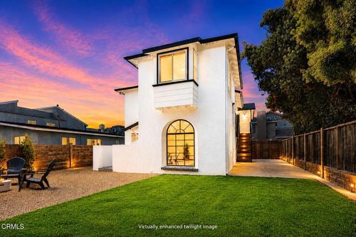934 Sharon Ln, Ventura, CA, 93001-0816 | Card Image