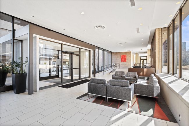 23-web-or-mls-110.jpg | Image 26