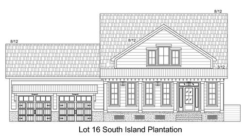 706 Daisy Bank Cir, Georgetown, SC, 29440-8214 | Card Image