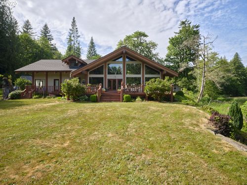 278 Clearwater Rd, Kelso, WA, 98626-8409 | Card Image