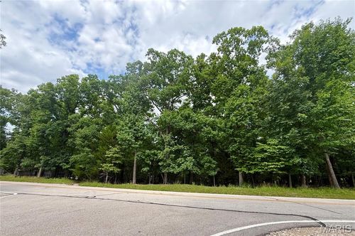TBD Cornett Branch Rd, Lake Ozark, MO, 65049 | Card Image