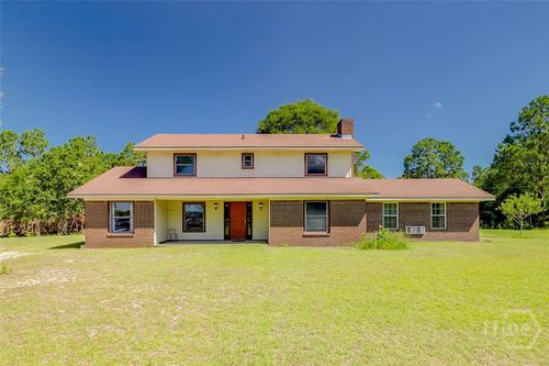 388 Whitehill Rd, sylvania, GA, 30467-8873 | Card Image