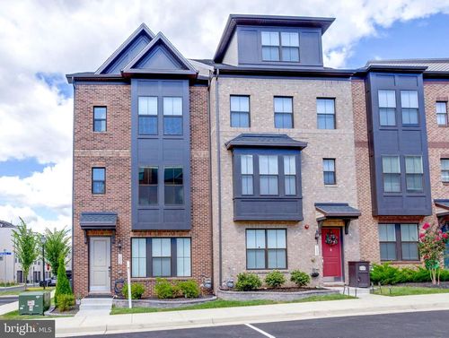 7282 Nittany Ln, ALEXANDRIA, VA, 22306-2372 | Card Image