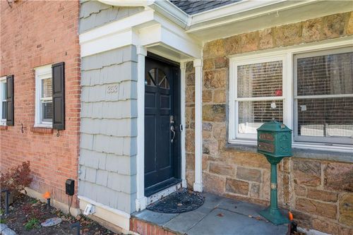 353 Old Mamaroneck Rd, White Plains, NY, 10605-3813 | Card Image