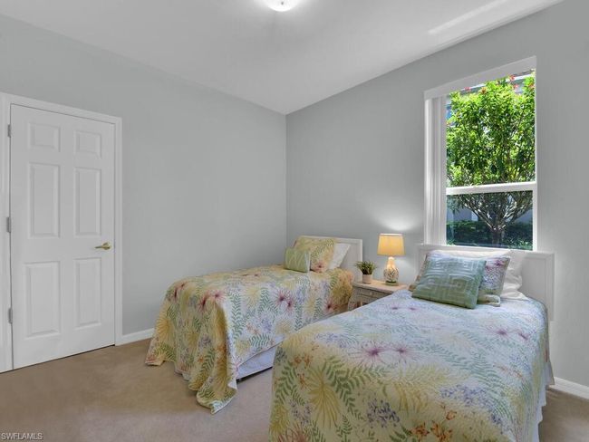 Guest Room | Image 21