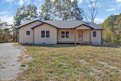 128 Greystone Way, Jamestown, TN, 38556-2224 | Card Image