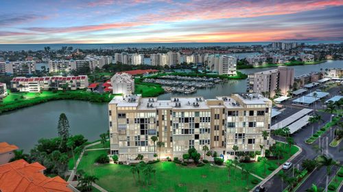 apt-105-7400 Sun Island Dr S, SOUTH PASADENA, FL, 33707-4424 | Card Image