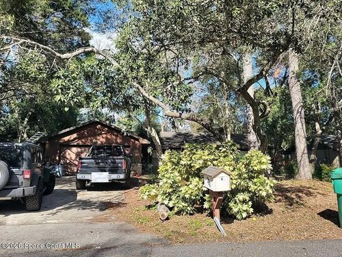 624 Bonita Rd, WINTER SPRINGS, FL, 32708-3104 | Card Image