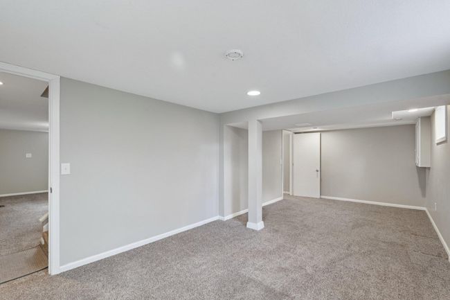 42-web-or-mls-Lombardy Ln-S0107-042.jpg | Image 27