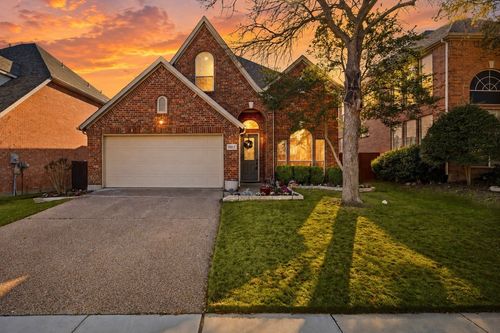 2917 Waterford Dr, Irving, TX, 75063-3193 | Card Image