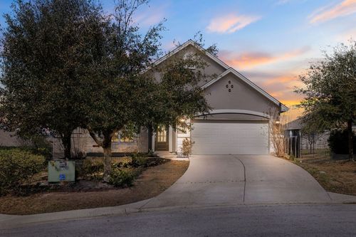14320 Senia, Austin, TX, 78738-6787 | Card Image