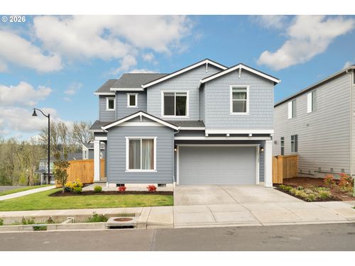 17305 Nw Antonio St, Portland, OR, 97229-1962 | Card Image