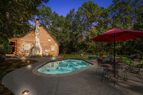 31370 Lazy Ridge Rd, Waller, TX, 77484-6083 | Card Image