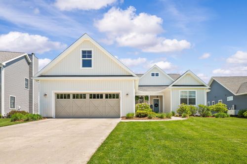 529 Dunewood, Saint Joseph, MI, 49085-3901 | Card Image