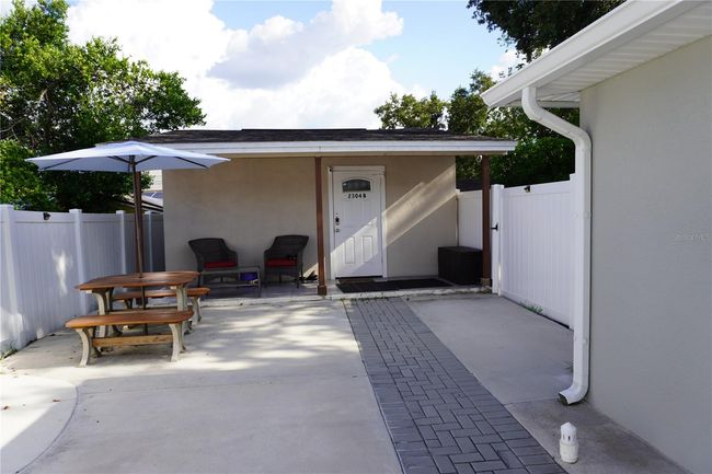 Detached Mother In Law Suite | Image 40