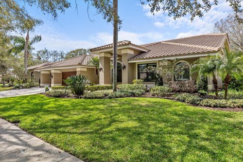 2136 Pinnacle Cir N, PALM HARBOR, FL, 34684-1767 | Card Image