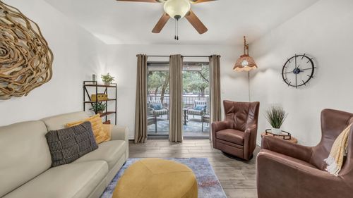 7-3059 Hells Gate Loop, Strawn, TX, 76475-2335 | Card Image